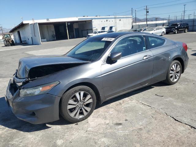 honda accord ex 2012 1hgcs1b70ca015735