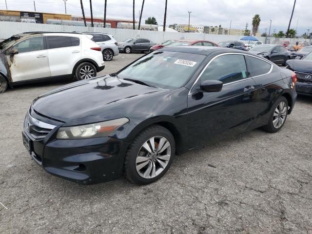 honda accord ex 2012 1hgcs1b70ca018957