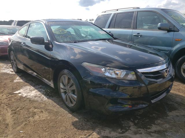 honda accord ex 2012 1hgcs1b70ca020871