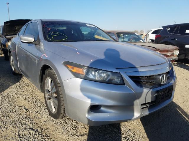 honda accord ex 2011 1hgcs1b71ba013765