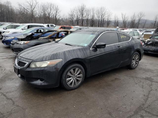 honda accord ex 2010 1hgcs1b72aa011022