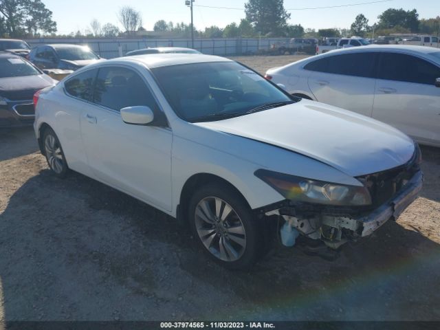 honda accord cpe 2011 1hgcs1b72ba005755