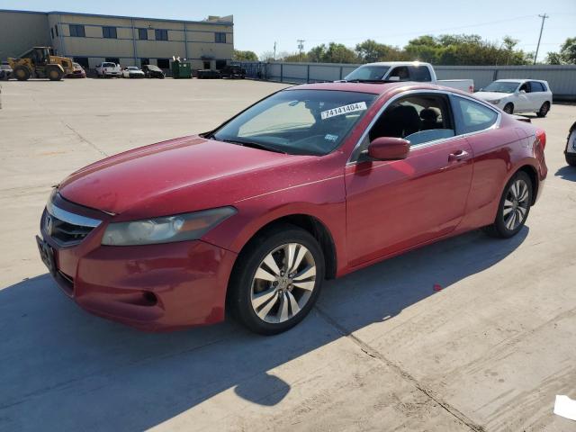 honda accord ex 2011 1hgcs1b72ba008767