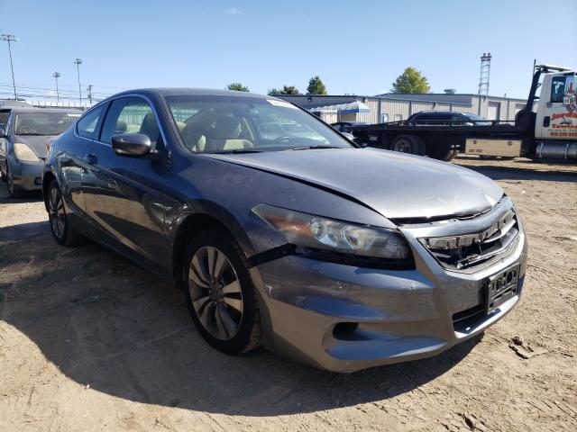 honda accord ex 2011 1hgcs1b72ba017002