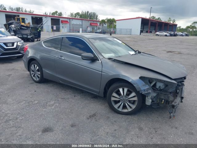 honda accord 2012 1hgcs1b72ca003697