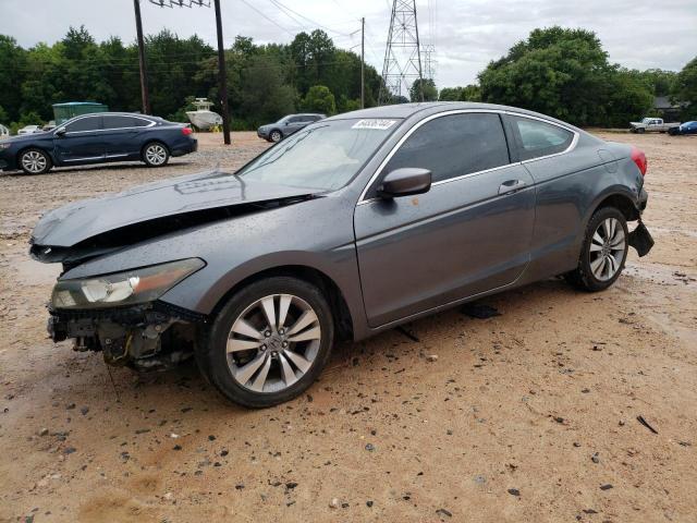 honda accord ex 2012 1hgcs1b72ca018927