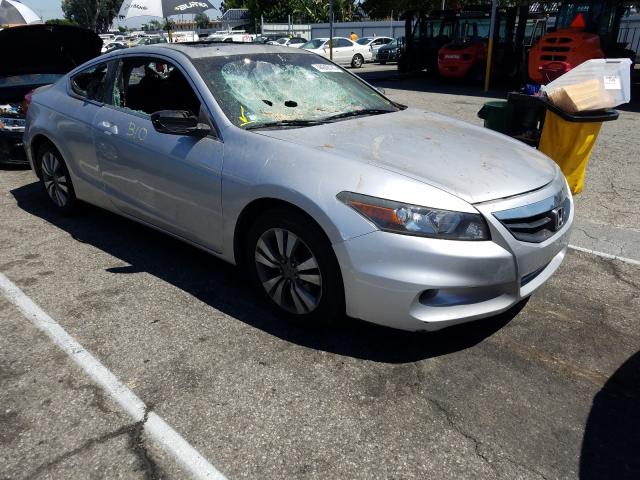 honda accord ex 2012 1hgcs1b72ca020063