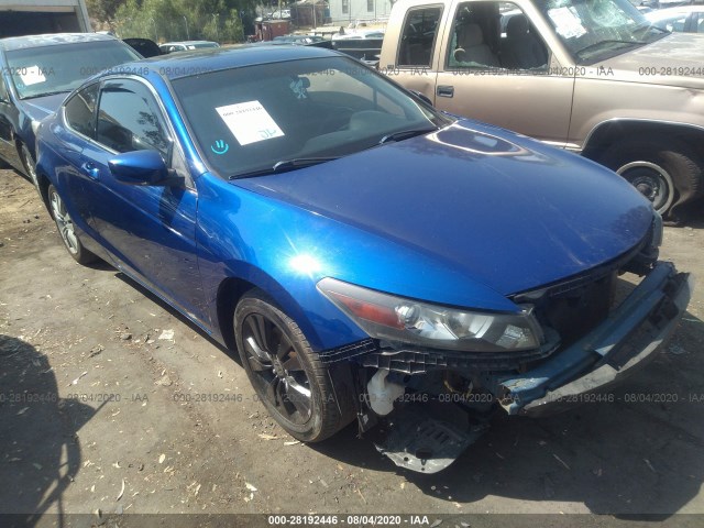 honda accord cpe 2010 1hgcs1b73aa020053