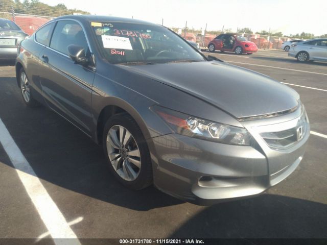 honda accord 2011 1hgcs1b73ba010009