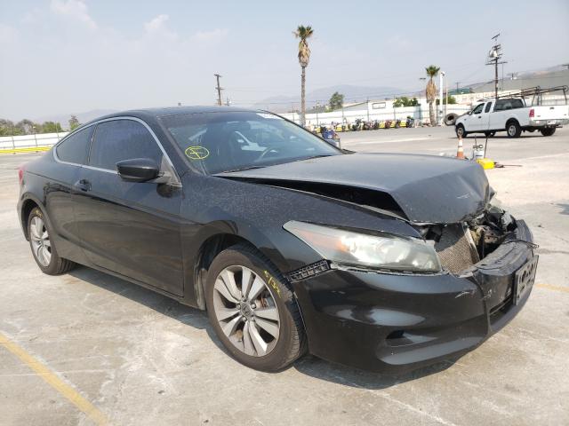 honda accord ex 2011 1hgcs1b73ba012231