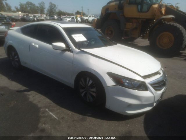 honda accord cpe 2012 1hgcs1b73ca007600