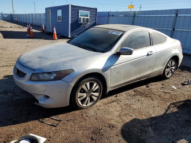 honda accord ex 2010 1hgcs1b74aa000281