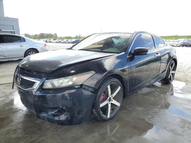 honda accord 2010 1hgcs1b74aa001124