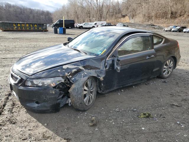 honda accord ex 2010 1hgcs1b74aa003262