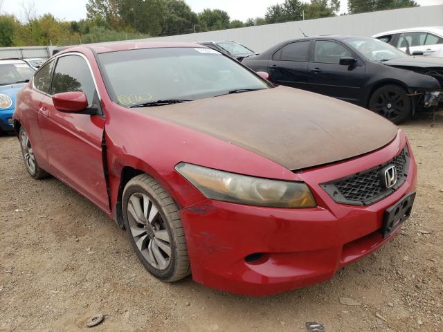 honda accord ex 2010 1hgcs1b74aa005982