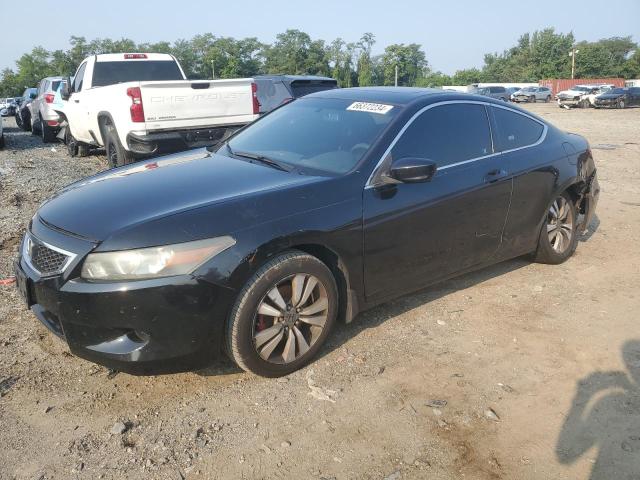 honda accord 2010 1hgcs1b75aa013816