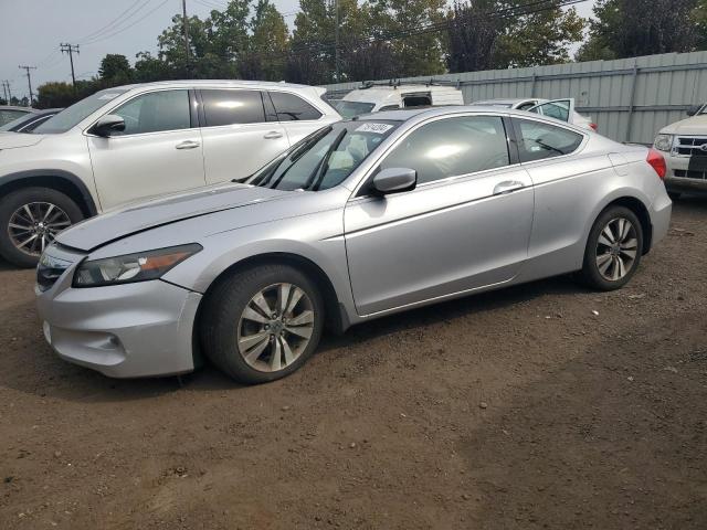 honda accord ex 2011 1hgcs1b75ba015213