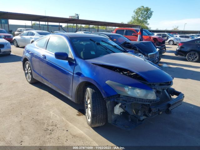 honda accord 2010 1hgcs1b76aa002372