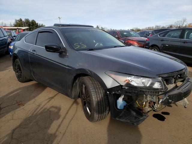 honda accord ex 2010 1hgcs1b76aa021715