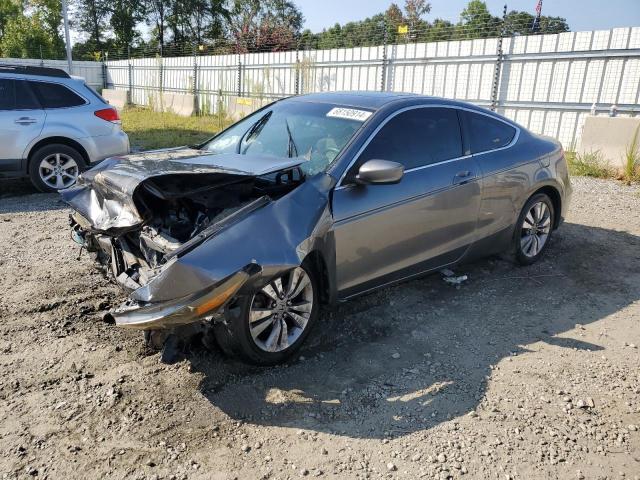 honda accord ex 2010 1hgcs1b77aa015079