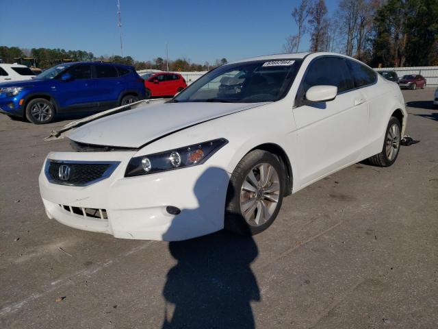 honda accord ex 2010 1hgcs1b77aa021481