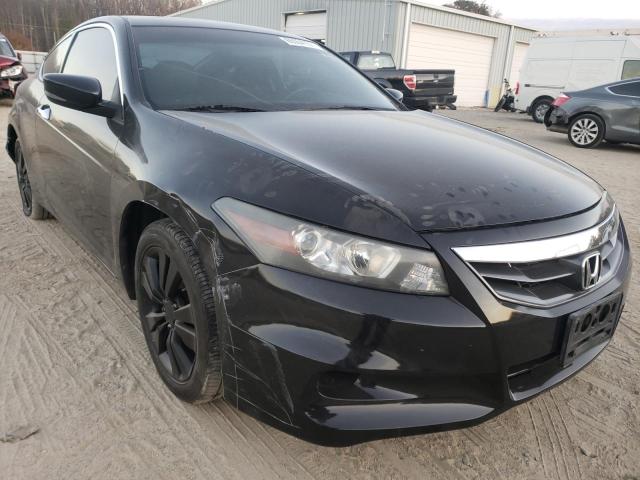 honda accord ex 2011 1hgcs1b77ba002785