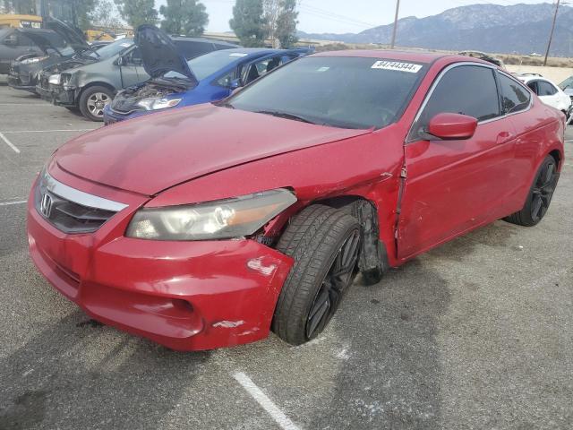 honda accord ex 2011 1hgcs1b77ba005377