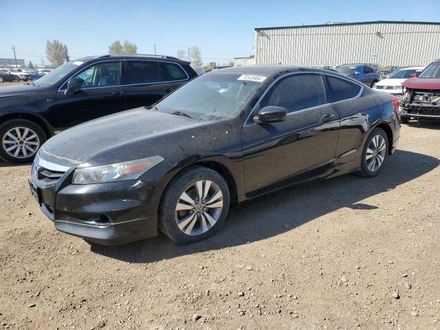 honda accord ex 2011 1hgcs1b77ba800770