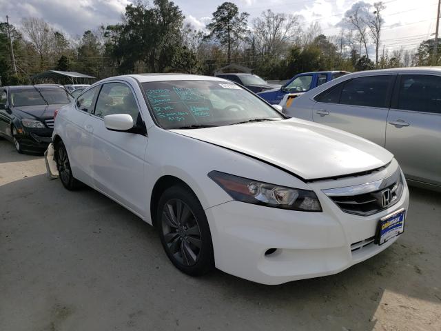 honda accord ex 2012 1hgcs1b77ca005543