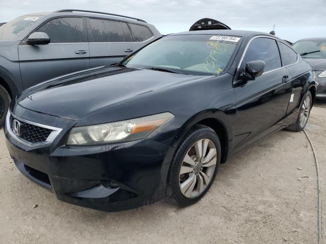 honda accord ex 2010 1hgcs1b78aa016676