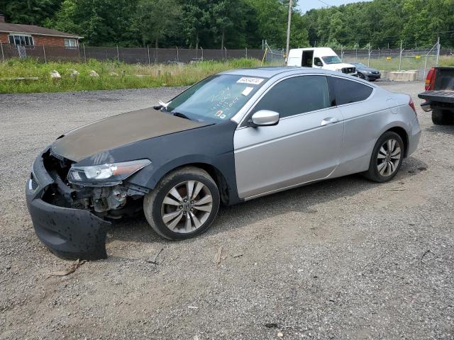 honda accord 2010 1hgcs1b78aa019111