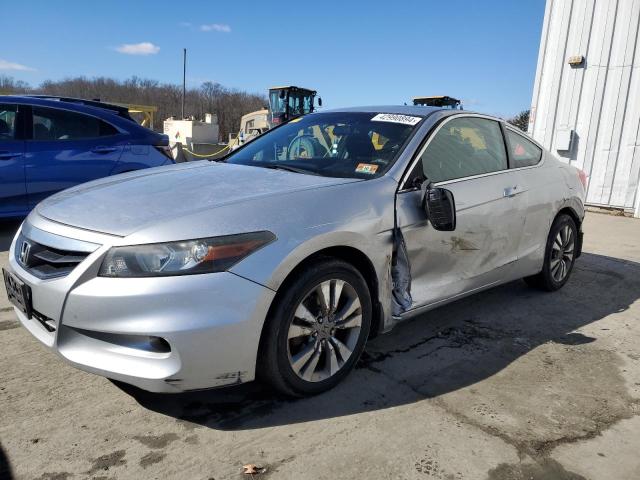 honda accord 2012 1hgcs1b78ca020052