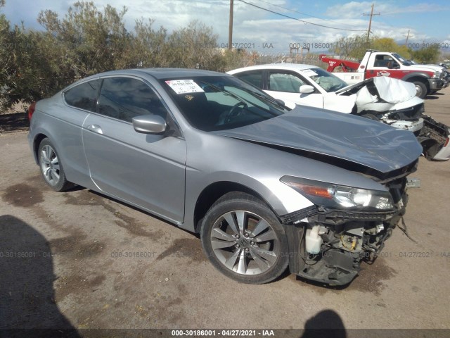 honda accord cpe 2012 1hgcs1b78ca022870