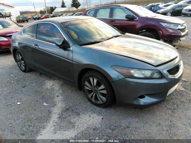 honda accord cpe 2010 1hgcs1b79aa006495