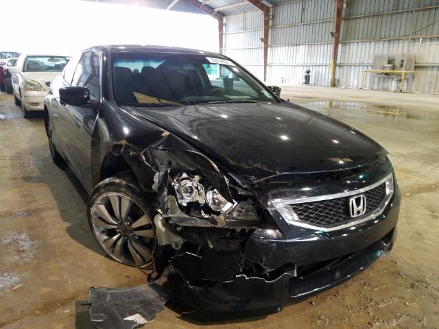 honda accord ex 2010 1hgcs1b79aa008988