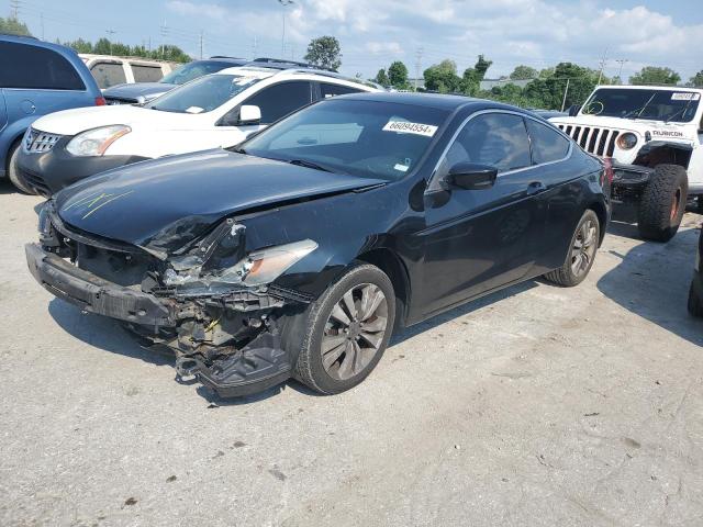 honda accord 2012 1hgcs1b79ca007018