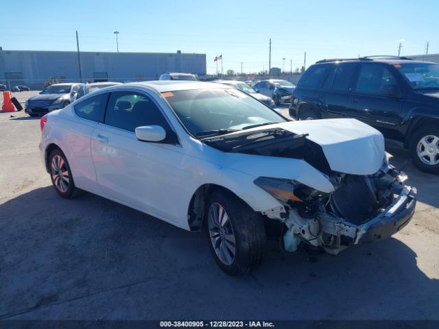 honda accord 2012 1hgcs1b79ca012719