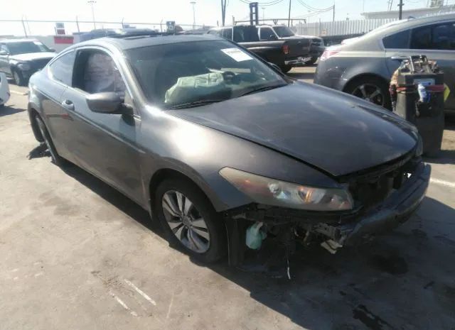 honda accord cpe 2010 1hgcs1b7xaa021135