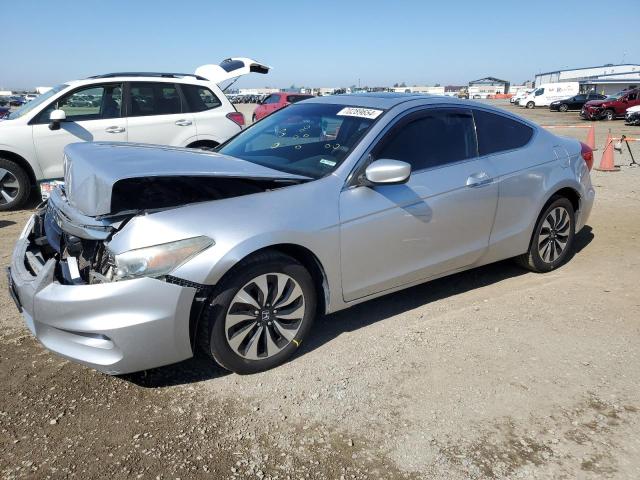 honda accord ex 2011 1hgcs1b7xba004496