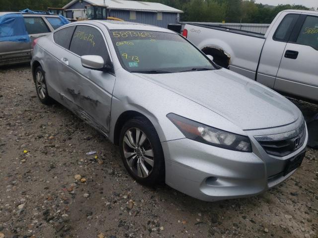 honda accord ex 2012 1hgcs1b7xca013071