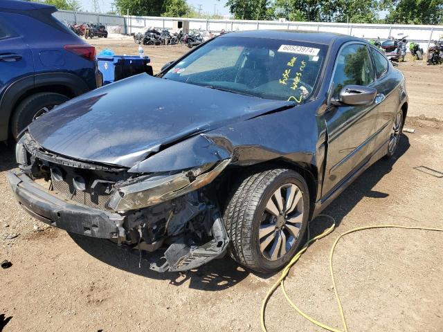 honda accord 2010 1hgcs1b80aa005700