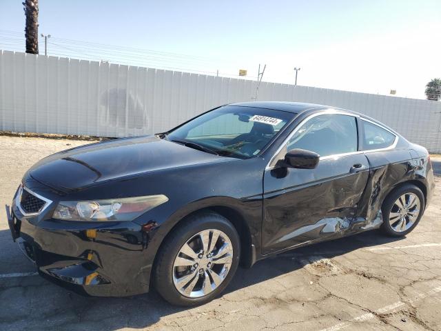 honda accord 2010 1hgcs1b80aa010217