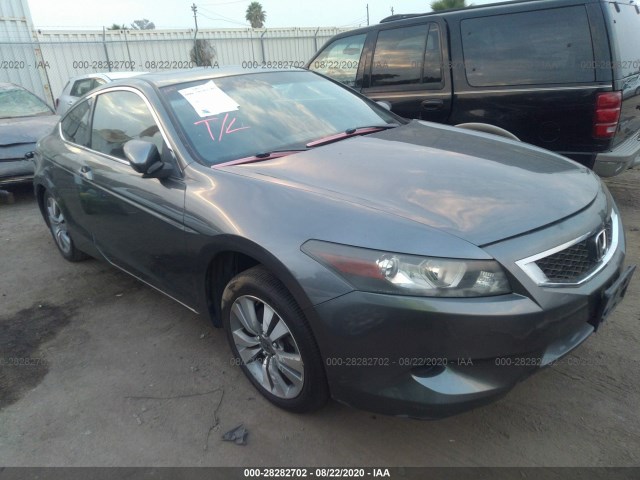 honda accord cpe 2010 1hgcs1b80aa011948