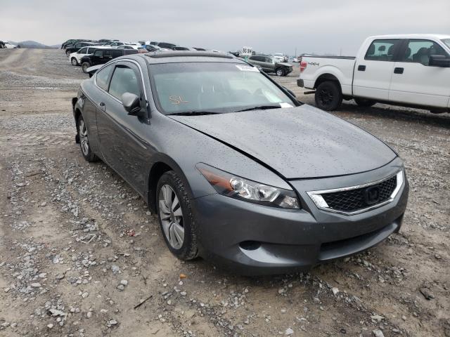 honda accord exl 2010 1hgcs1b80aa013408