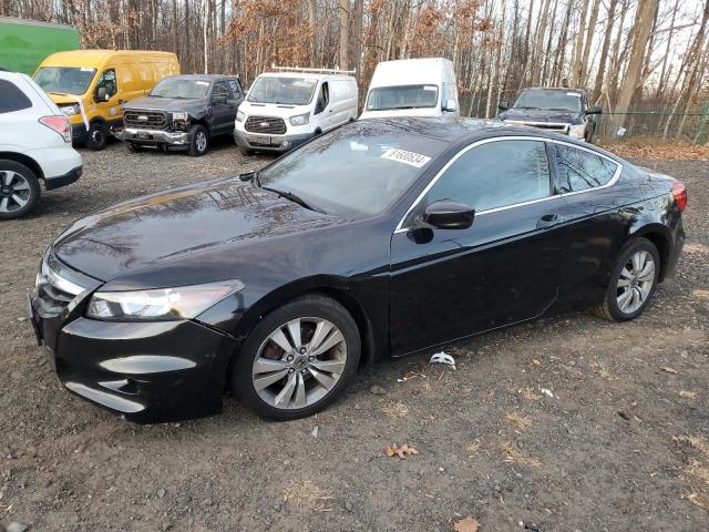 honda accord exl 2011 1hgcs1b80ba000367