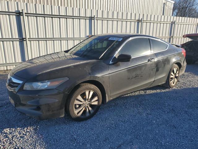 honda accord 2011 1hgcs1b80ba009635