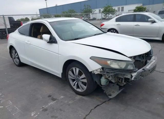 honda accord 2011 1hgcs1b80ba011143