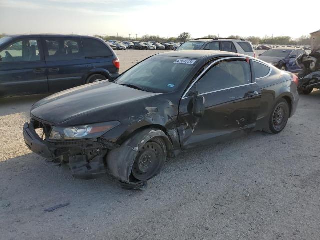 honda accord exl 2011 1hgcs1b80ba016696