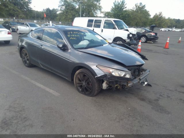 honda accord cpe 2012 1hgcs1b80ca008535