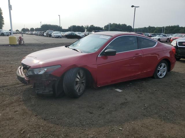 honda accord 2012 1hgcs1b80ca015226